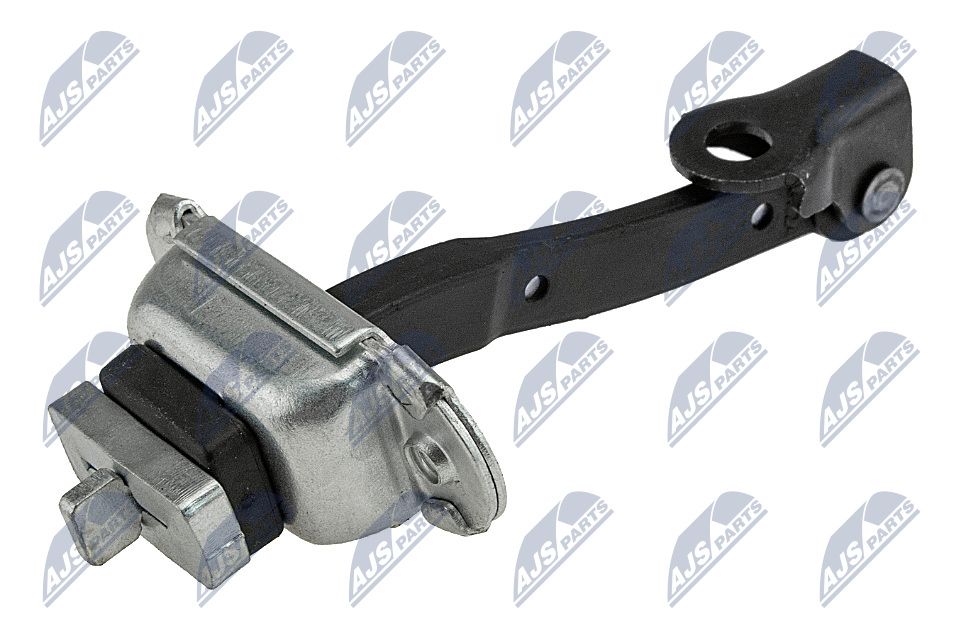 Fixare usa NTY EZC-TY-026