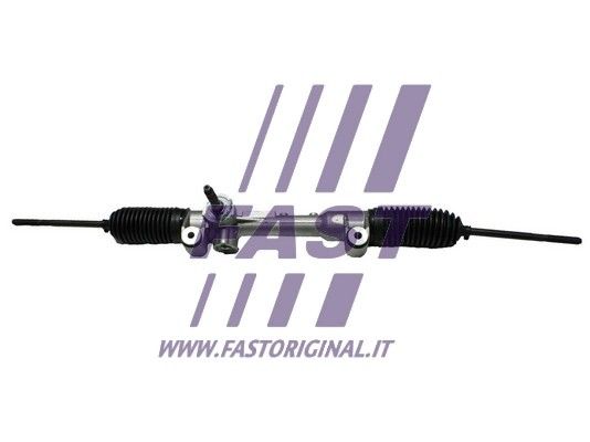 Przekładnia kierownicza FAST FT19019