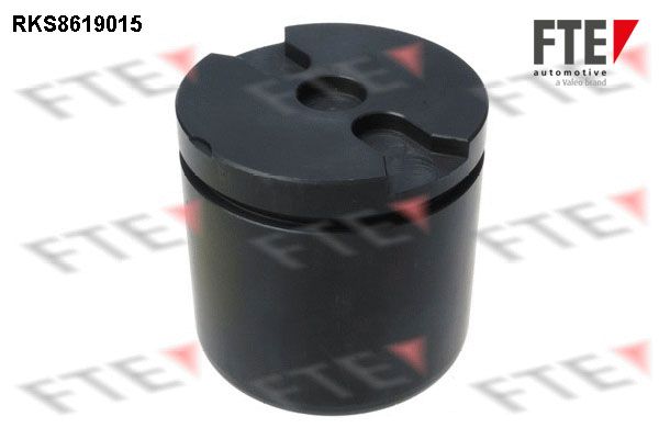 Tłoczek, zacisk hamulca FTE 9313158