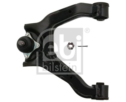 Rameno zavesenia kolies FEBI BILSTEIN 41254