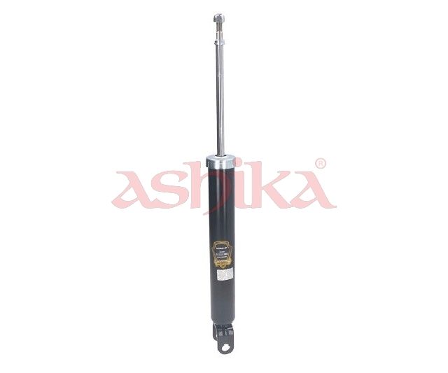 amortizor ASHIKA MA-HY023