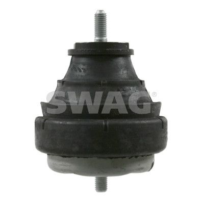Suport, transmisie manuala SWAG 10 92 2195