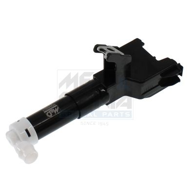 diuza,spalare faruri MEAT & DORIA 209176