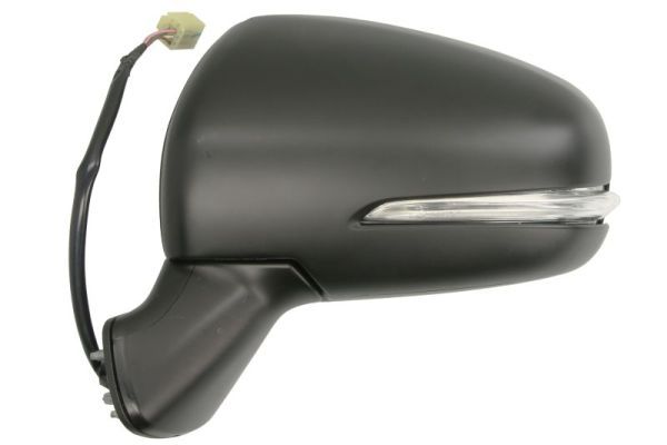 Oglinda exterioara BLIC 5402-18-1382314P