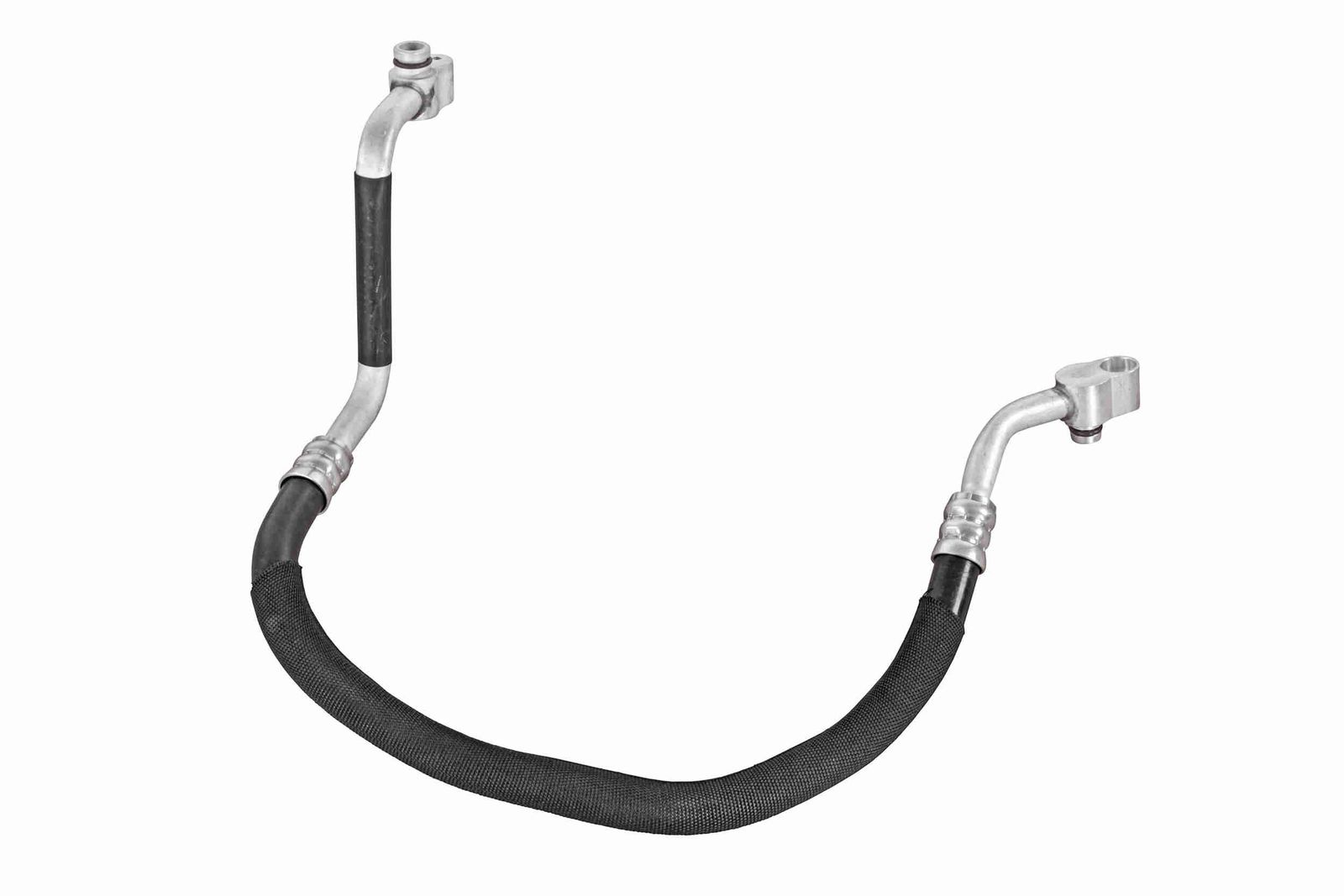 Трубопровод высокого давления, кондиционер