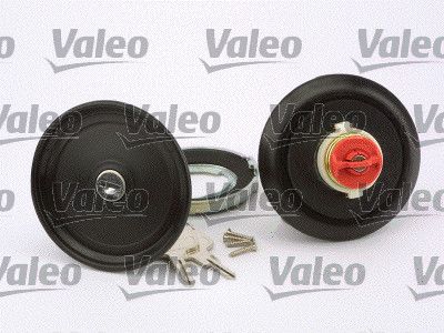 Capac, rezervor de combustibil VALEO 247514