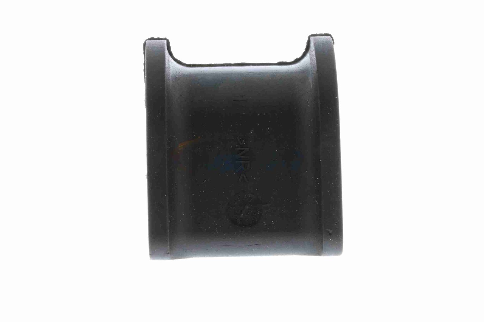 Suspension, stabilisateur
