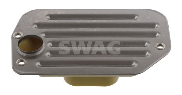 Hydraulický filtr, automatická převodovka SWAG 30 91 4266