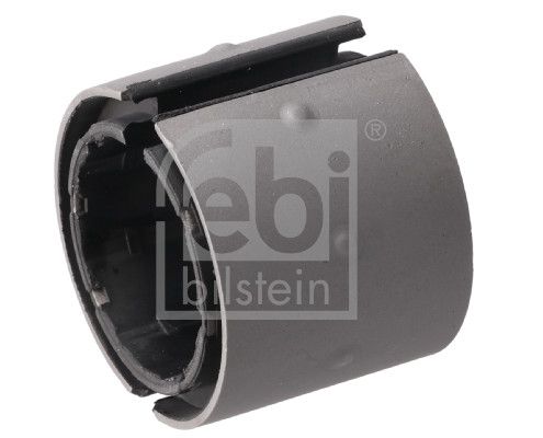 Bucsa, bara stabilizatoare FEBI BILSTEIN 107479