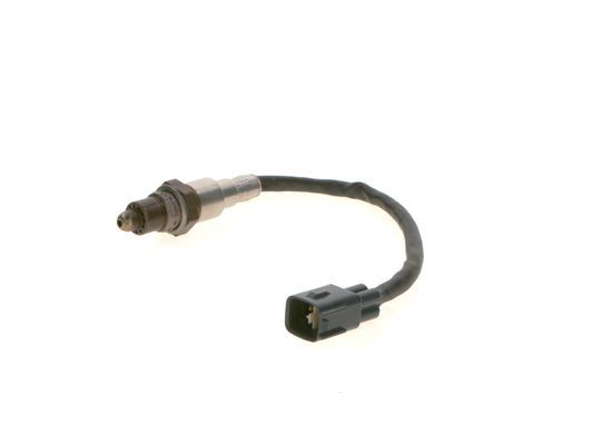 Sonda lambda BOSCH 0 258 030 447