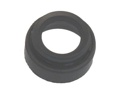 Uszczelniacz na wale, napęd tachografu CORTECO 19026365B