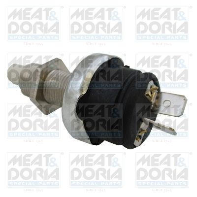 Włącznik świateł STOP MEAT & DORIA 35167