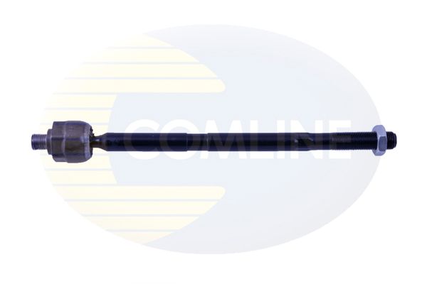Połączenie osiowe, drążek kierowniczy poprzeczny COMLINE CTR3094