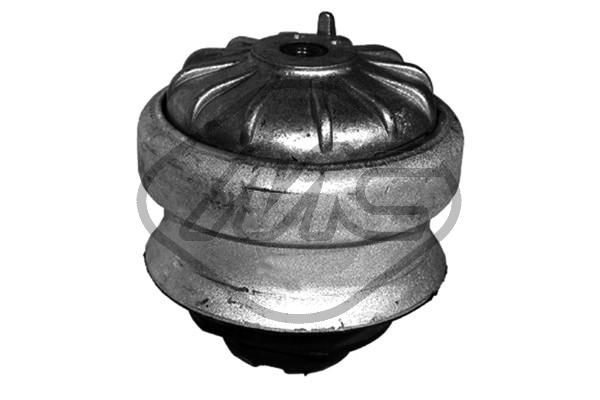Suport motor METALCAUCHO 00866