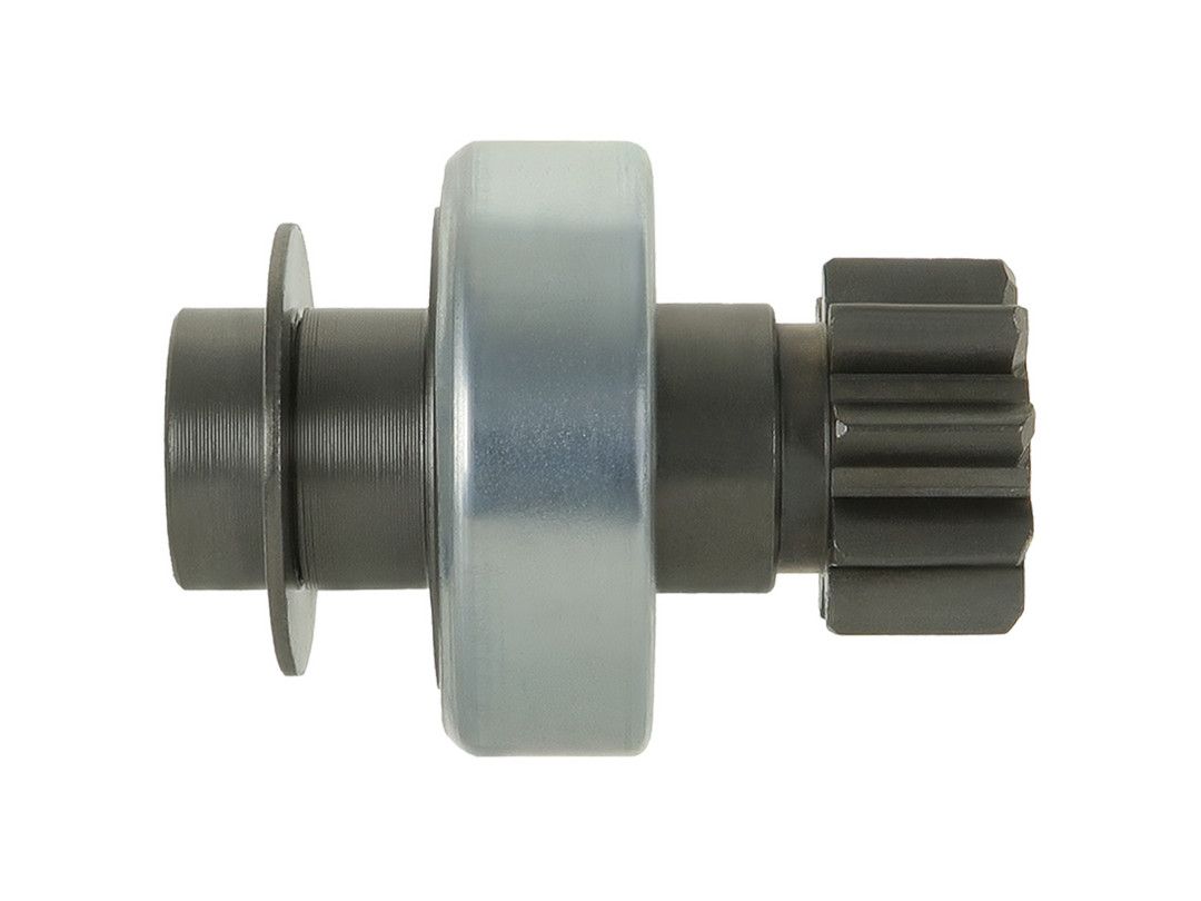 cuplaj unisens,demaror AS-PL SD3045