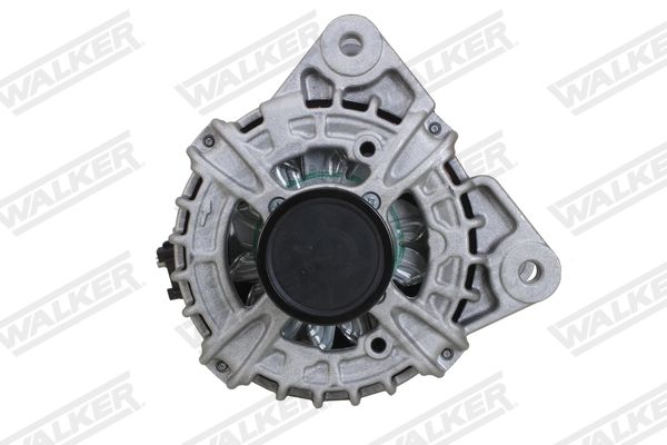 Alternator WALKER WAL01424