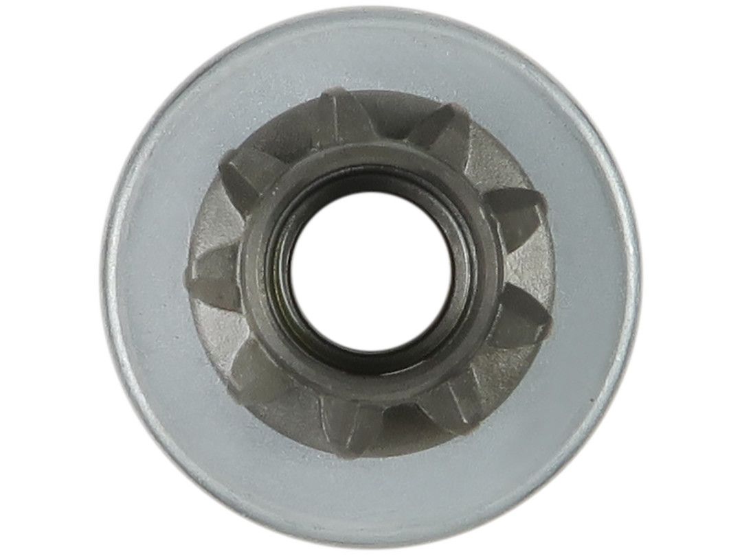 Levně Volnoběžný převod, startér AS-PL SD3065
