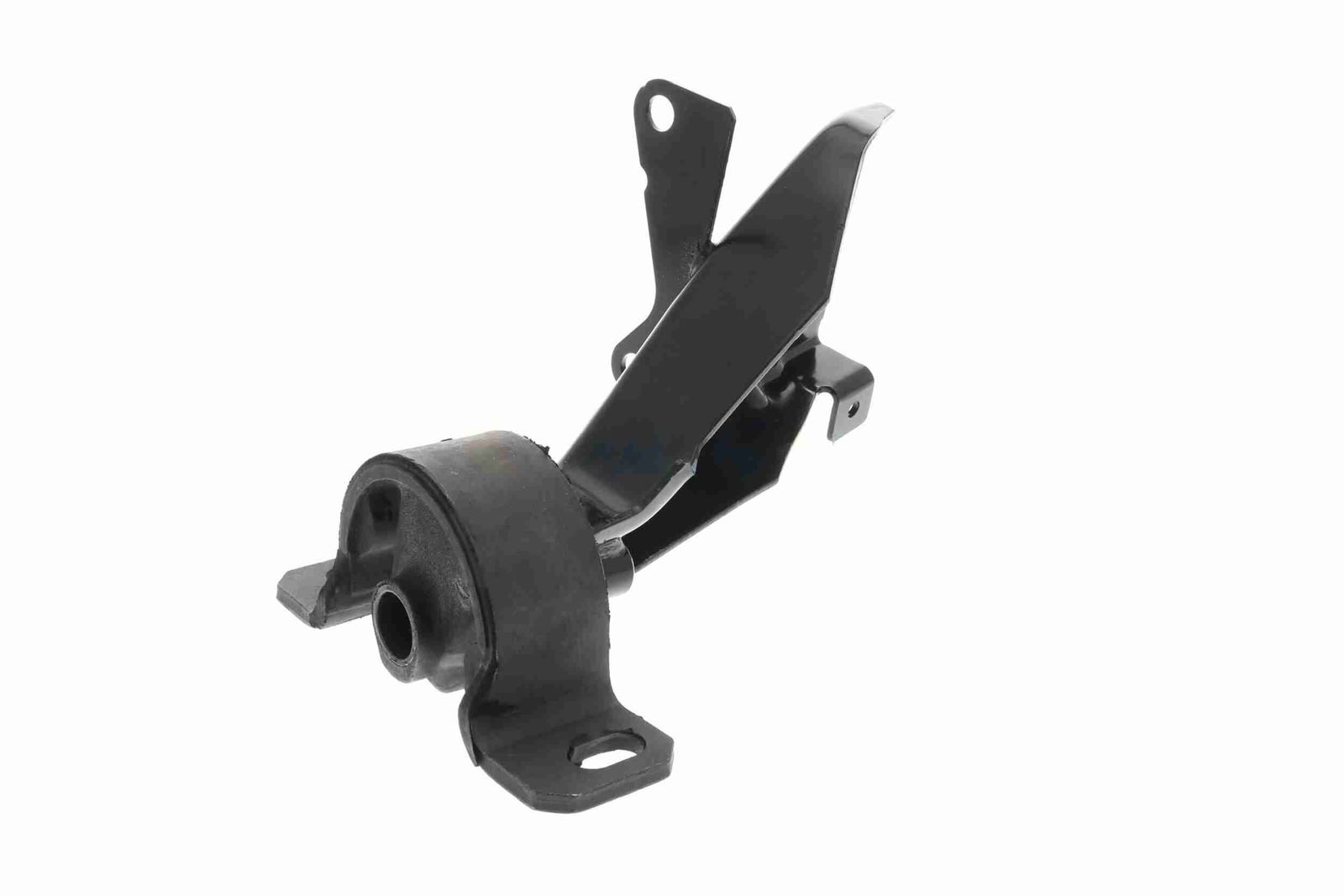 Support moteur