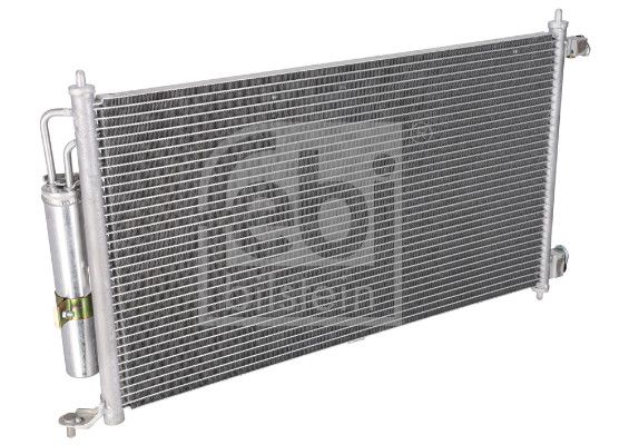 Kondensaator,kliimaseade