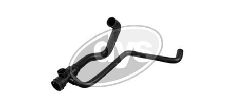 Przewód elastyczny chłodnicy DYS 77-12659