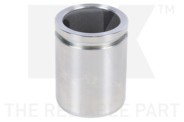Tłoczek, zacisk hamulca NK 8647013