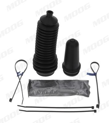 Zestaw osłon, układ kierowniczy MOOG K150132
