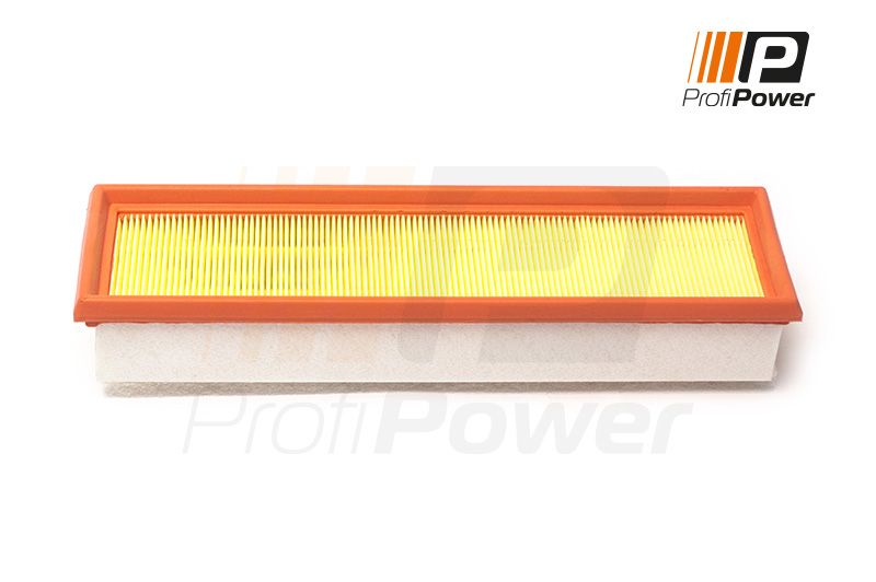 E-shop Vzduchový filter ProfiPower 2F0179