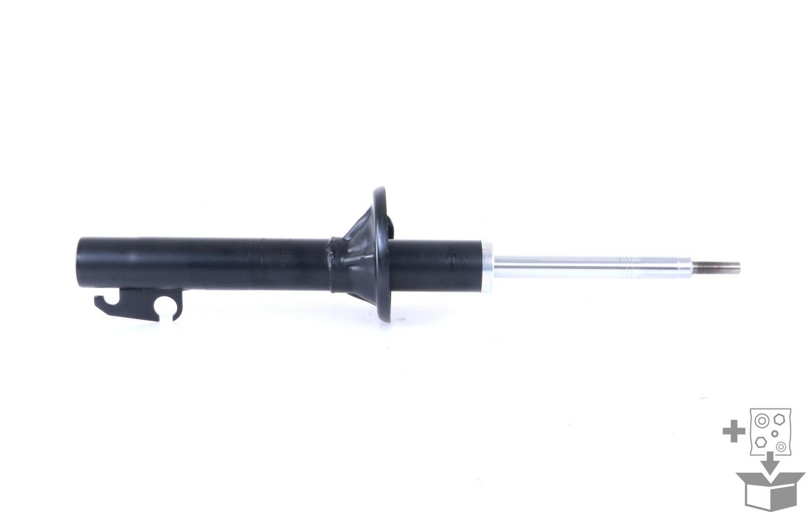 Levně Tlumič pérování MONROE R11047