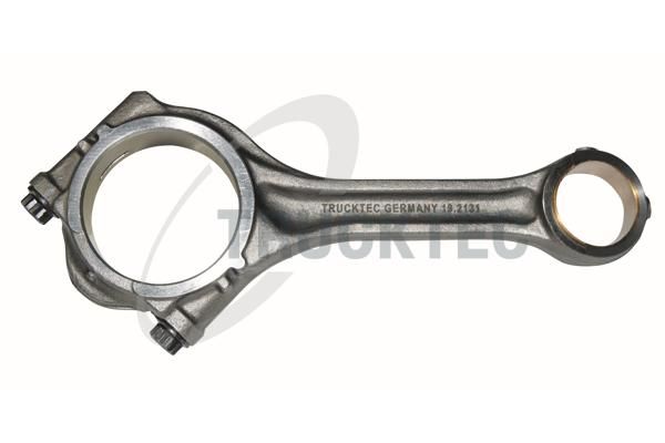 Biela TRUCKTEC AUTOMOTIVE 01.11.069