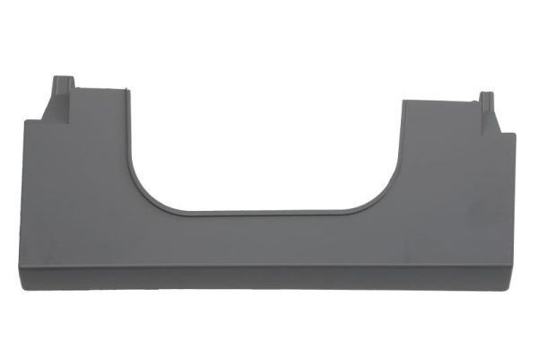 Baghetă de prag BLIC 5703-06-0032578P