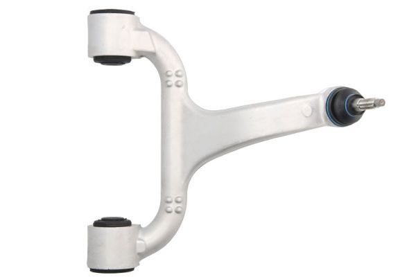 Brat, suspensie roata REINHOCH RH04-3036