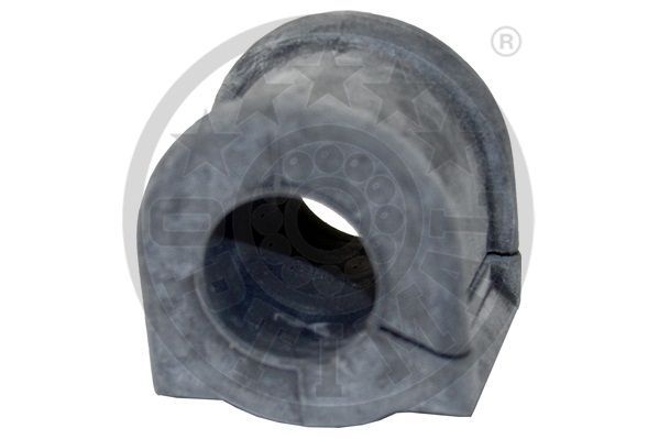 Zawieszenie, stabilizator OPTIMAL F8-6797