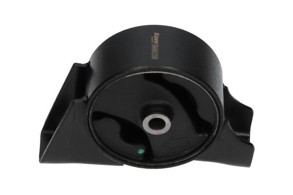 Suport motor KAVO PARTS EEM-6548