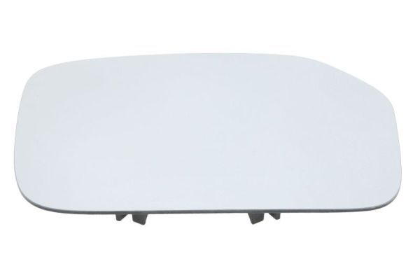 Зеркальное стекло, наружное зеркало