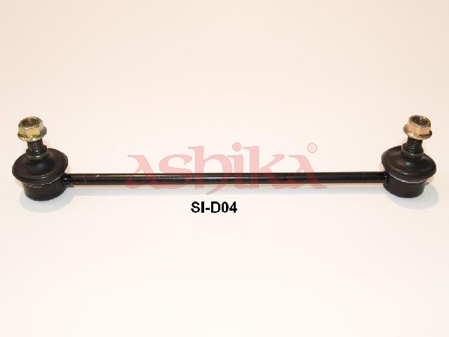 E-shop Tyč/Vzpera stabilizátora ASHIKA 106-0D-D04