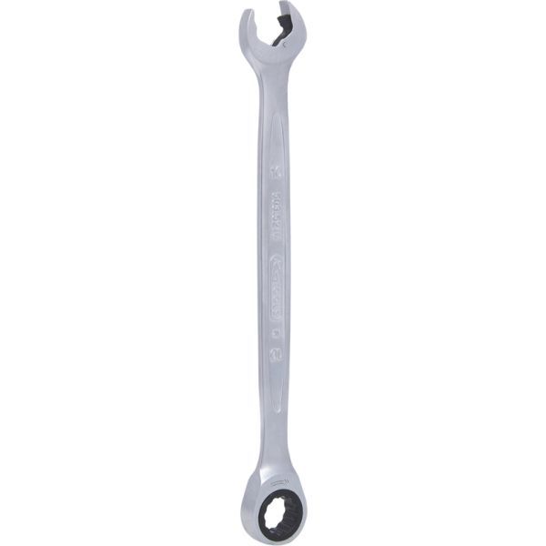 Cheie cu clichet combinata KS TOOLS 503.5210