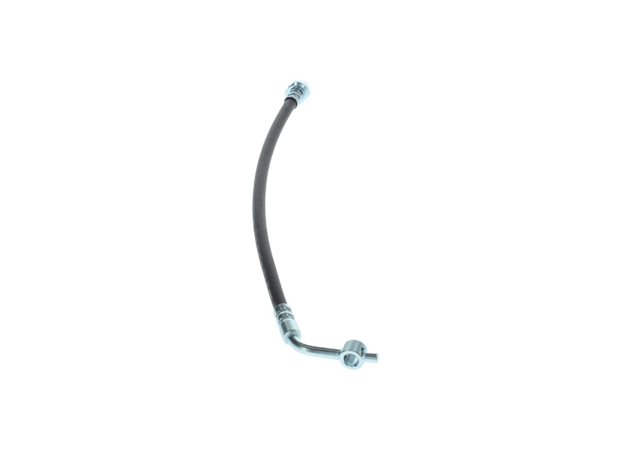 Levně Brzdová hadice BOSCH 1 987 481 623