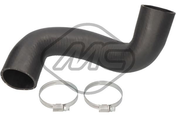 Furtun aer supraalimentare METALCAUCHO 09668