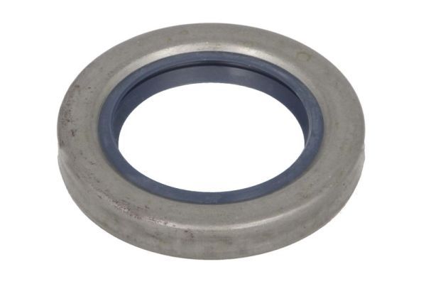 Simering, arbore cotit ENGITECH ENT020688