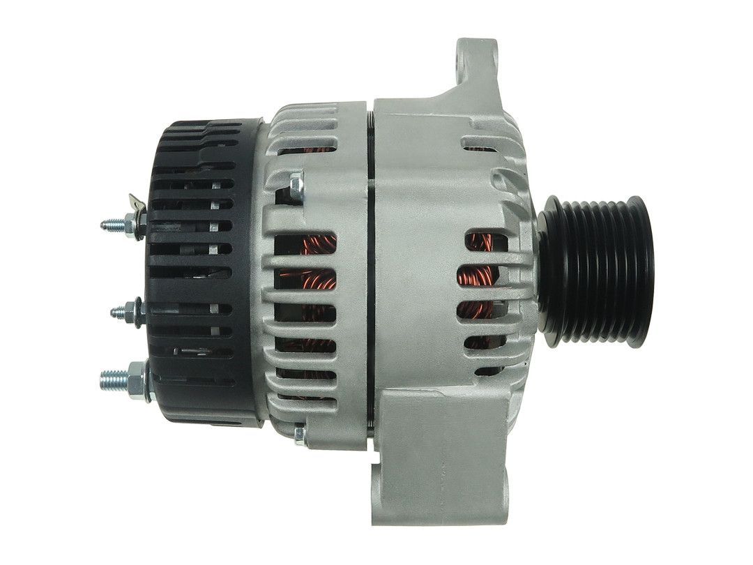 Levně generátor AS-PL A9151