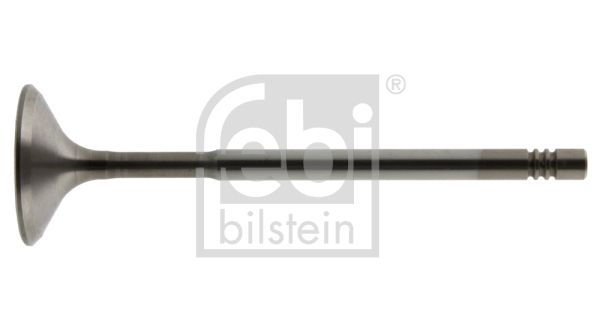 Zawór dolotowy FEBI BILSTEIN 38315