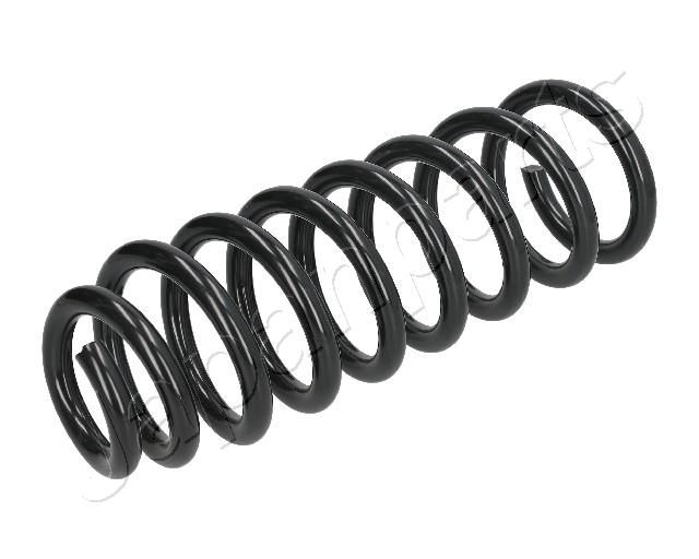 Sprężyna zawieszenia JAPANPARTS ZC4033A