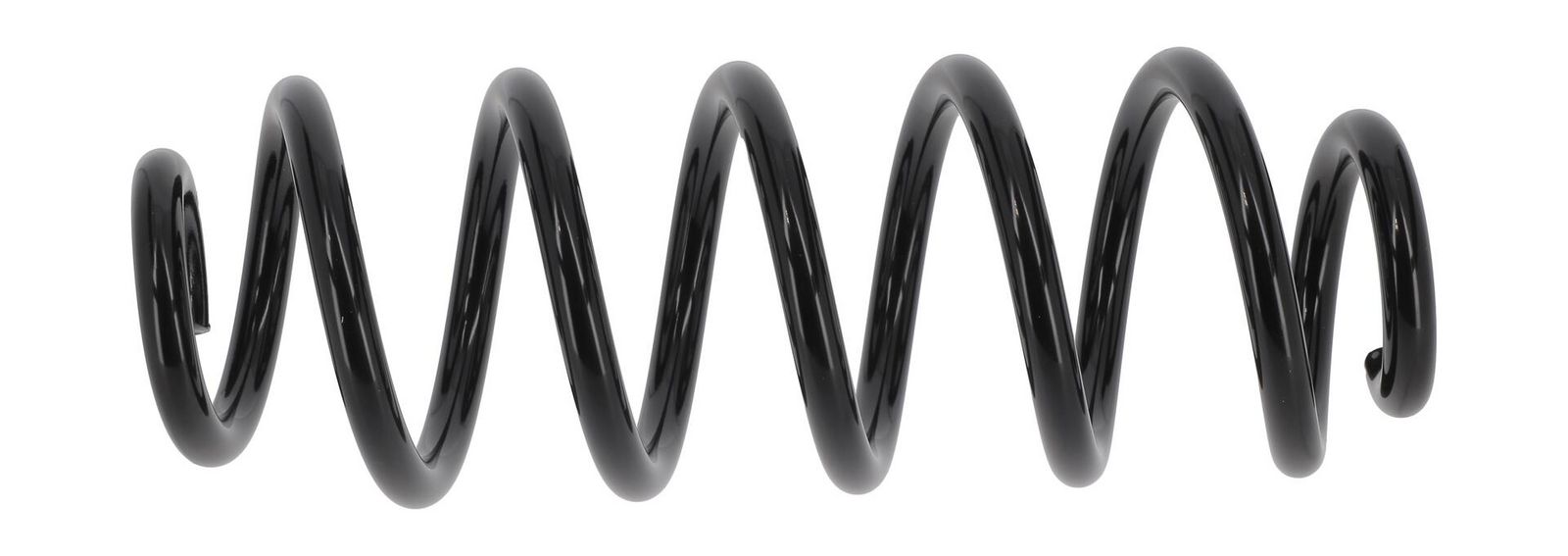 Arc spiral MONROE SP4486