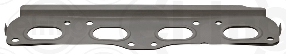 Garnitura, galerie evacuare ELRING 066.570