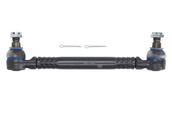 Brat/bieleta suspensie, stabilizator REINHOCH RH55-7019