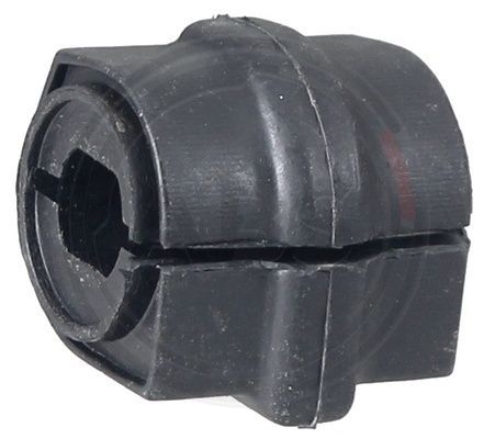 Tuleja łożyska, stabilizator A.B.S. 271487