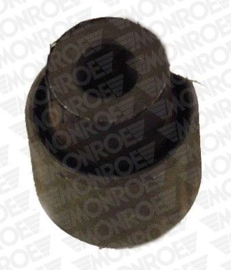 Łożyskowanie, wahacz MONROE L28805