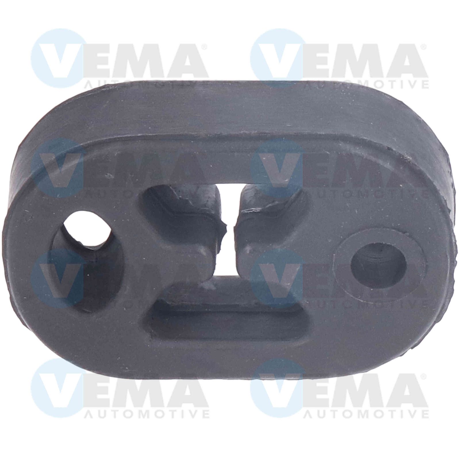 Uchwyt, system wydechowy VEMA 350062