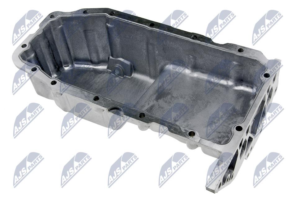 Baie ulei NTY BMO-DW-006