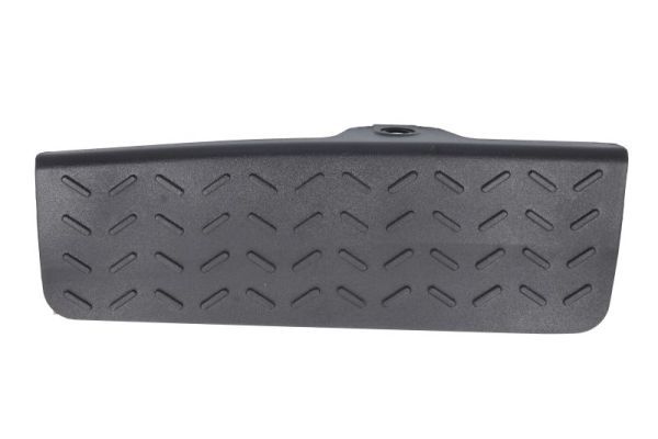 Acoperire, bara protectie PACOL MAN-FB-093L